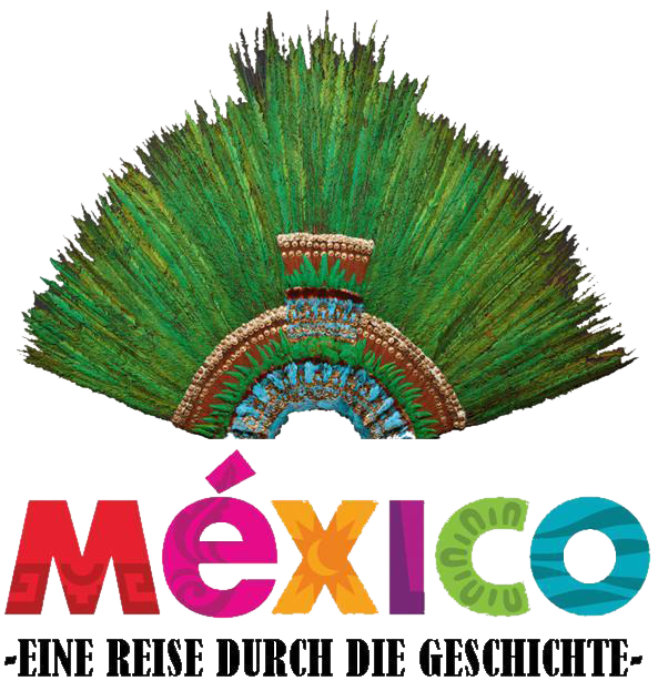 Mex viaje historia Transpa
