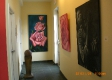 Art Café - 2010