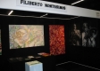 Art Event Namur 2012, Belgium