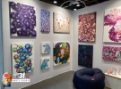 ART3F Haute Savoie 2023  |  Booth G11