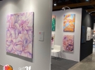 ART3F Brussels 2022 - Booth I15