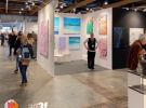 ART3F Brussels 2022 - Booth I15