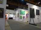 ART3F Brussels 2018