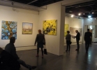 "125 Variations on Van Gogh" - Breda's Museum