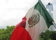 Consulado General de México en Fráncfort 