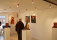 Espac'art Gallery - Mons - Belgium