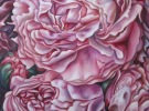 Gracia Plena (80 x 120 cm)