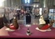 Global Art Expo 2013 - Tongeren, Belgium