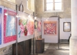 Global Art Expo 2013 - Tongeren, Belgium