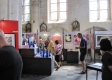 Global Art Expo 2013 - Tongeren, Belgium