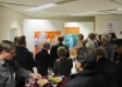 Kunst in Weert 2013