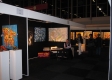 kunst-living-2011- Ahoy, Rotterdam