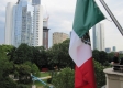 Mexico a traves la historia 2013