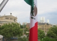 Mexico a traves la historia 2013