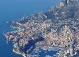 Principality of Monaco