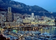 Principality of Monaco