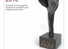 Kitz Award 2016