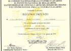 Certificado-unicach-2