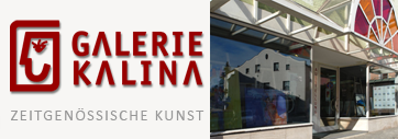 Galerij Kalina - Beieren, Duitsland