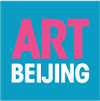 Art Beijing 2014