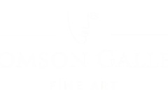 Thomson Gallery, Zug - Switzerland