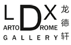 LDX_Art_Logo