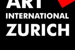 Art Zürich 2013, Switzerland