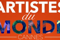 Artistes du Monde